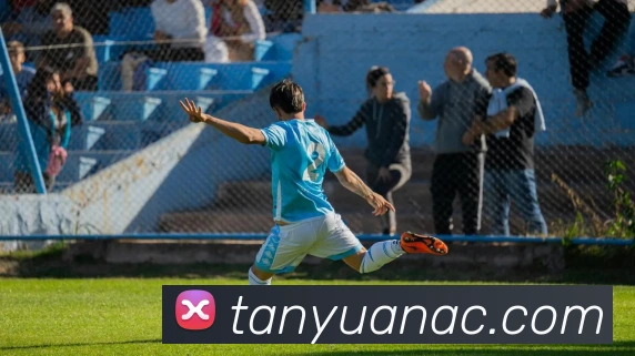 星空APP 高清赛事图